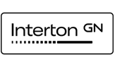 interton