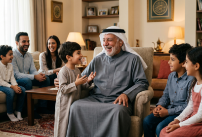 Gemini_Generated_Image_nk99dwnk99dwnk99 (1)