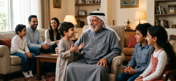 Gemini_Generated_Image_nk99dwnk99dwnk99 (1)