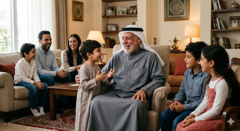 Gemini_Generated_Image_nk99dwnk99dwnk99 (1)