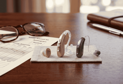 Untitled design (16)