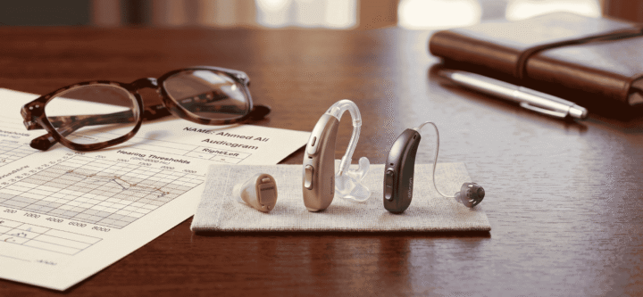 Untitled design (16)