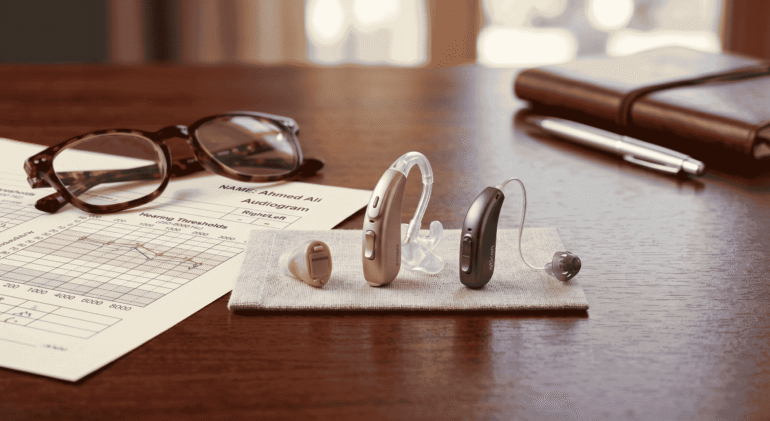 Untitled design (16)