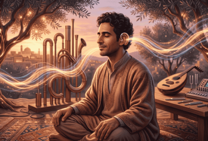 Untitled design (17)