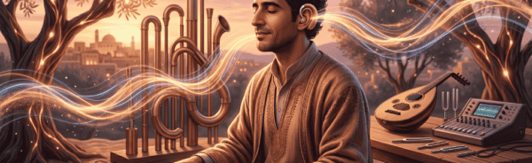 Untitled design (17)