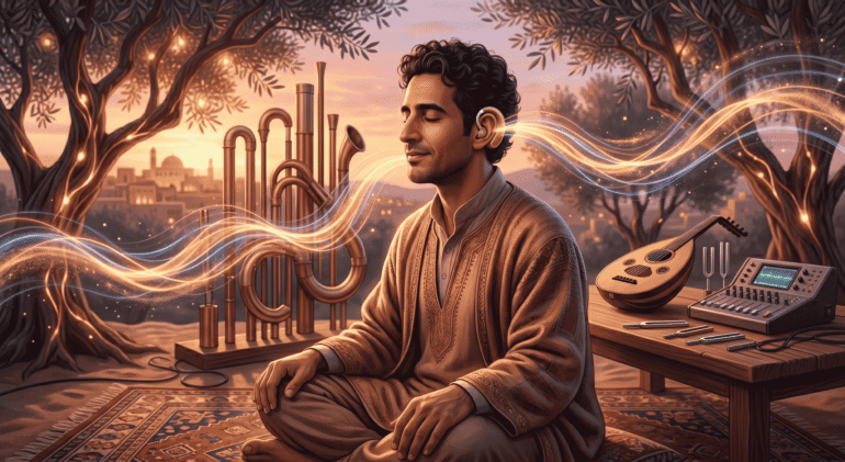 Untitled design (17)