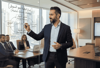 Untitled design (18)