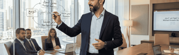 Untitled design (18)