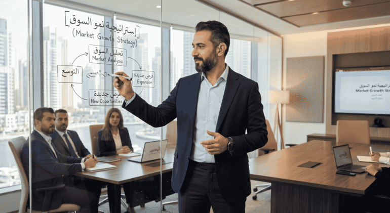 Untitled design (18)