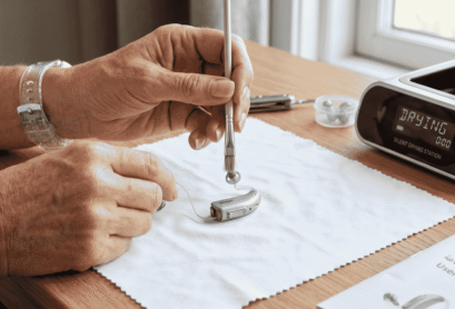 Untitled design (19)