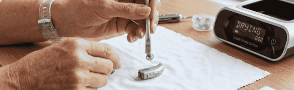 Untitled design (19)