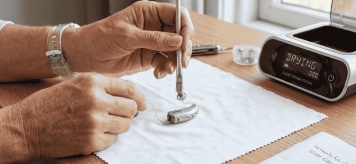 Untitled design (19)