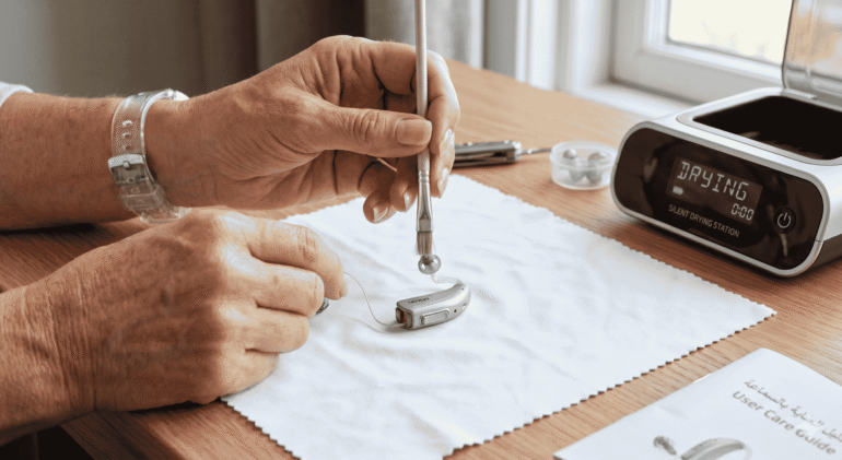 Untitled design (19)