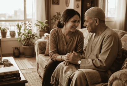 Untitled design (20)