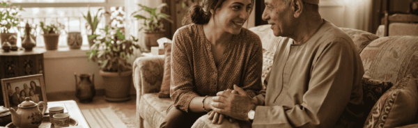 Untitled design (20)