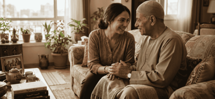 Untitled design (20)