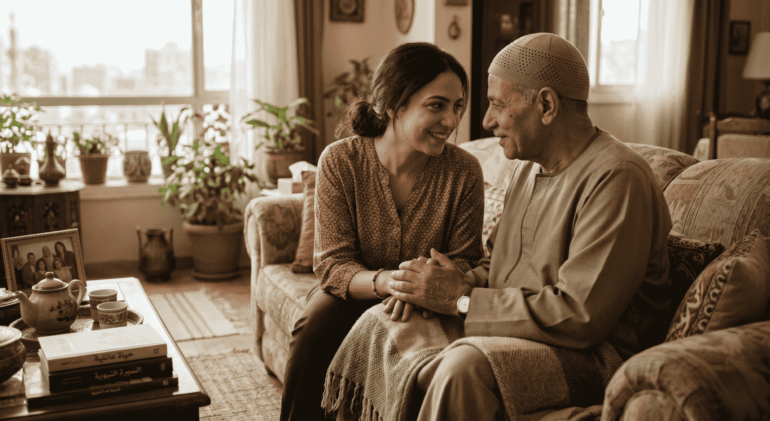 Untitled design (20)